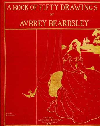 Aubrey+Beardsley-1872-1898 (22).jpg